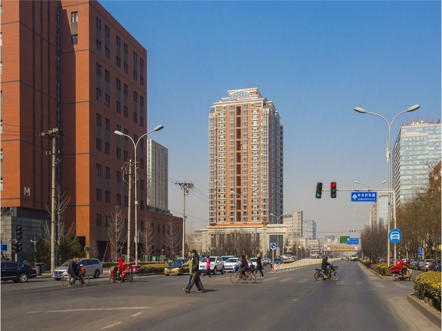 广州运动控制传感器易福门批发