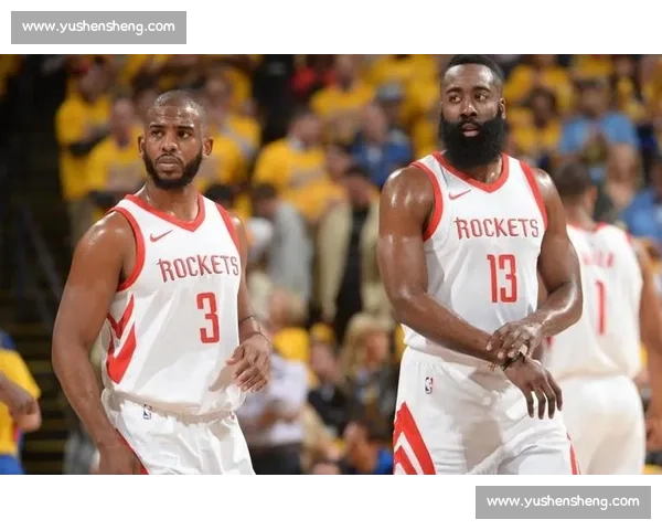 自由市场首日：火箭掀锋线革命，灰熊豪赌未来，湖勇深陷困局