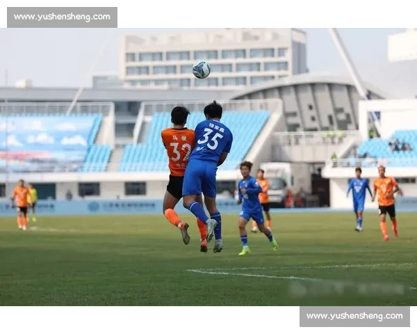 苏超常州再失球陷四连败！解说痛批 “三无球队”：零进球零积分成联赛笑柄