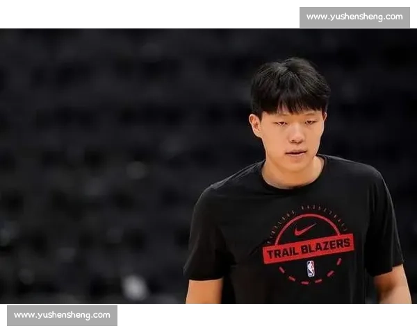 苏群：火箭雷霆西决双雄格局已定，卫冕冠军遭遇终极镜像挑战