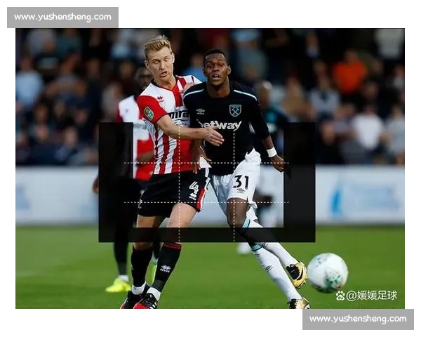 西汉姆官宣 8 月 9 日季前赛对阵里尔，伦敦体育场门票 10 镑起