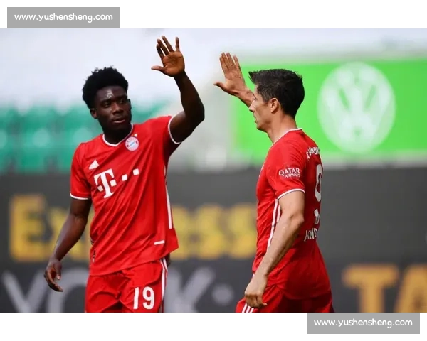 赫拉芬贝赫双冠誓言：欧冠与橙衣军团冠军，我的终极追求！