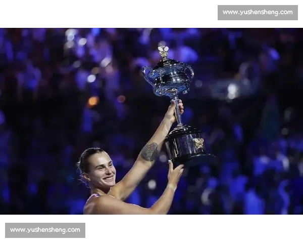 阿卡卫冕女王杯创纪录，半决赛横扫福基纳强势晋级