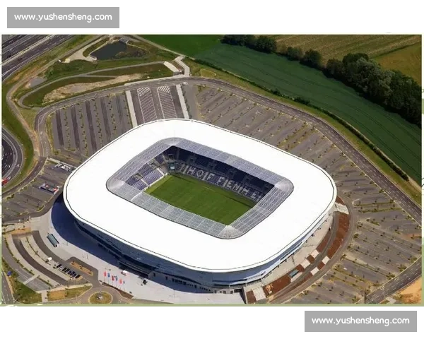 霍芬海姆启动芬克格拉夫转会谈判，斯图加特静待球员态度转变