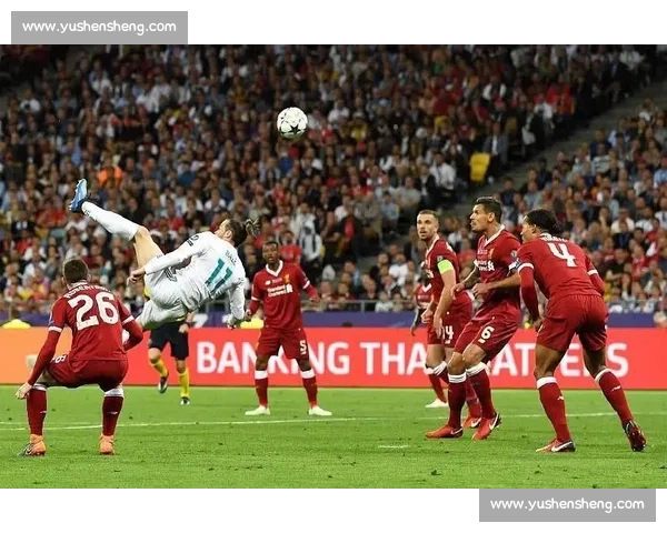 因凡蒂诺盛赞新月：世俱杯创历史，亚洲首支破欧队