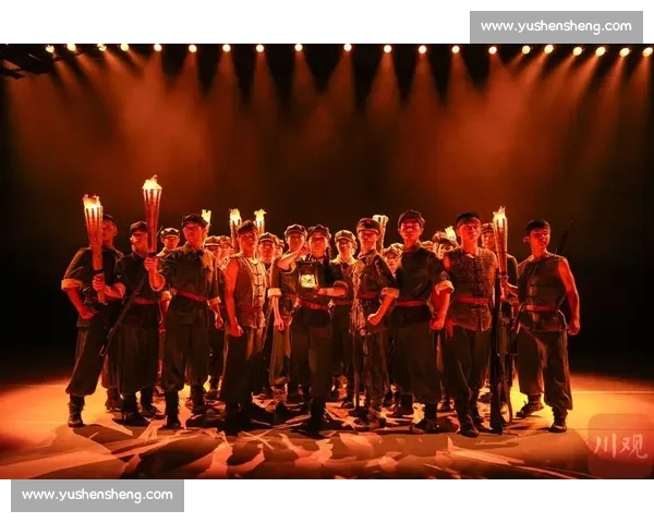 杨程晒与马斯切拉诺合影：昔日战友的足球情缘与执教征程的期许