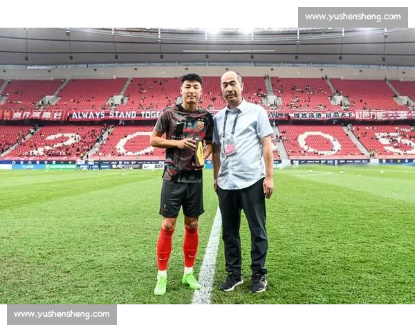 武磊 1000 万欧领跑！中国球员历史身价 TOP10 揭晓，孙继海郑智李铁上榜