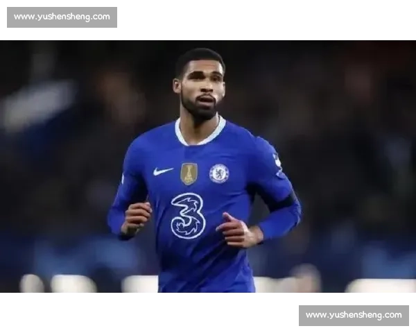 米兰 1600 万 + 400 万欧正式报价瓦伦西亚中场哈维 - 格拉