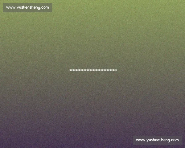 苏契奇亲述加盟国米：克罗地亚队友力荐，蓝黑军团的团队魔力征服我