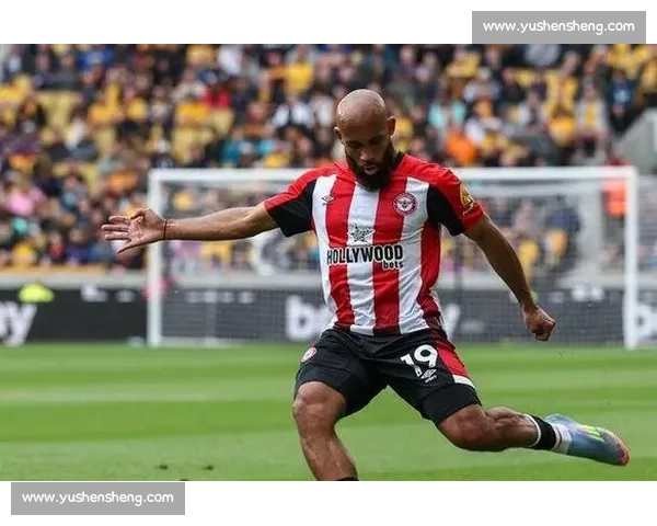 罗马诺确认姆贝乌莫转会进展，库尼亚、齐尔克泽点赞引热议