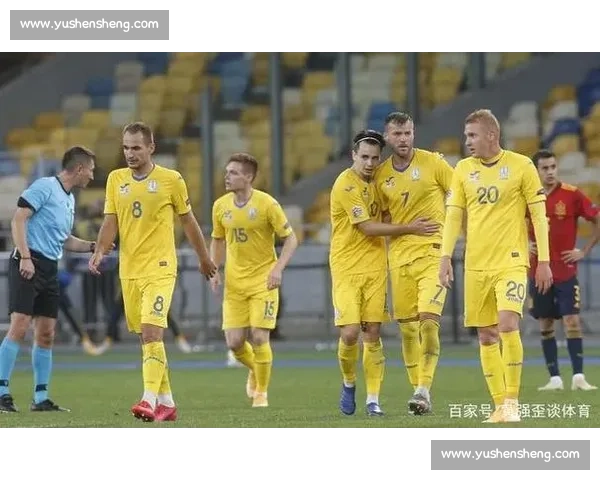 英格兰锋霸闪耀中甲！科菲梅开二度助嘉定汇龙终结连败