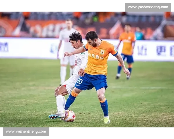 贝里奇报销打乱亚泰计划 奥莫伊留队 + 新援洛泰驰援保级 贝里奇报销打乱亚泰计划 奥莫伊留队 + 新援洛泰驰援保级