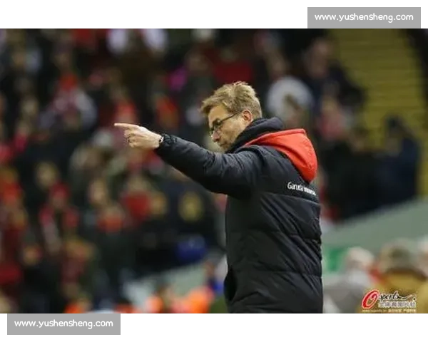 安东尼奥车祸半年后国家队首秀 铁锤帮锋线盼复苏