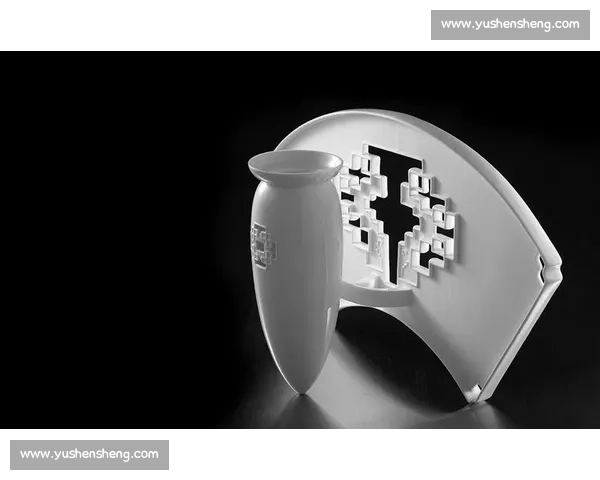 太空步与网球拍：王杰克逊跨界演绎体育艺术新高度