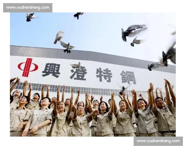 尼科壁画二次修复完成：防涂鸦技术加持，创作者终获喘息