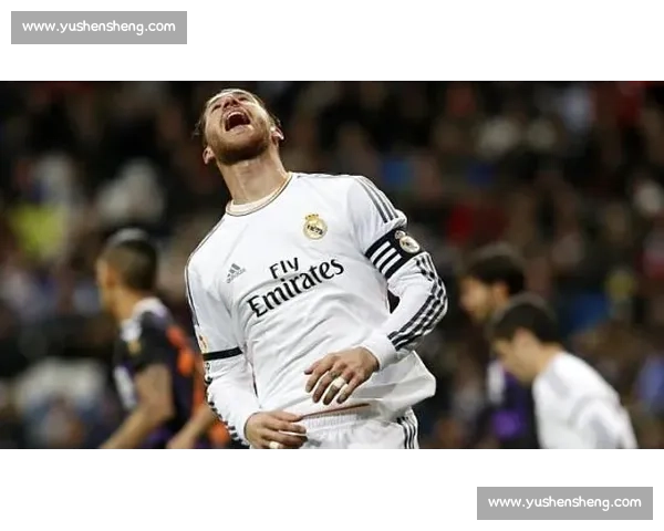 弗洛伦蒂诺亲赴佛罗里达督战皇马世俱杯首战