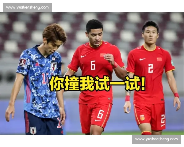 江南德比后苏州队长直言:扬州队体能短板亟待补强