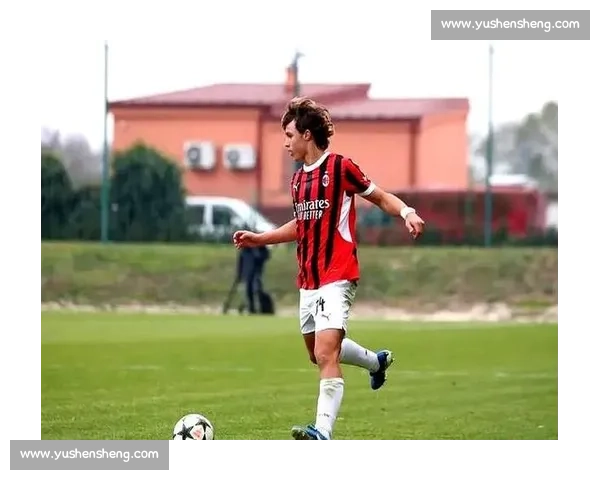 米兰科莫就佳夫转会达成协议!球员 48 小时内决定未来