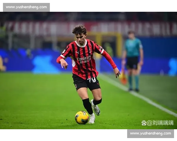 菲利克斯盼回归本菲卡遇阻 高薪成最大障碍