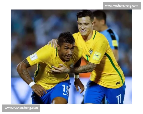 巴西球队世俱杯对欧战绩首破平衡：3 胜 2 平 2 负终结 恐欧症