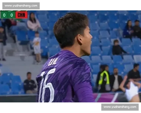 天神下凡！布努世俱杯封神，重返门将巅峰行列