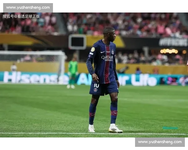 梅西补时吊射击中横梁,迈阿密国际 0-0 憾平开罗国民