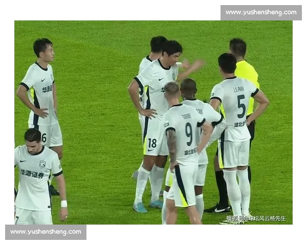 浙江队闪电敲定西班牙锋将卡萨斯 百万年薪 + 短约引爆中超