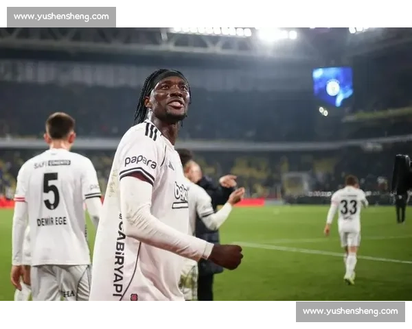 维拉 5500 万英镑出售女足缓解财政压力,主力阵容得以保留