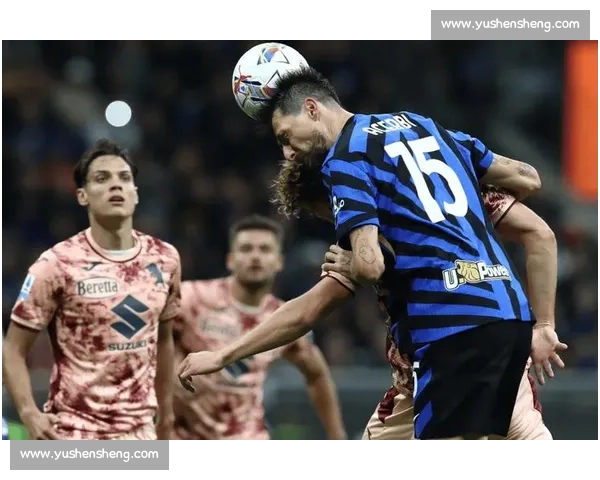 蒙特雷双人墙战术破解国米任意球:门将视野成关键