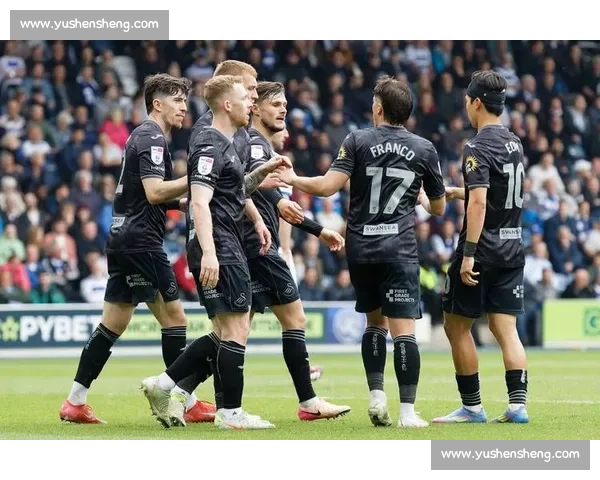 赵贤祐：世俱杯是韩国球员证明自己的舞台 零封多特彰显亚洲门将实力