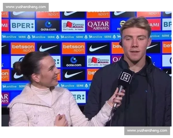 国米曼联霍伊伦转会陷僵局 罗马诺:谈判仍无实质突破 国米曼联霍伊伦转会陷僵局 罗马诺:谈判仍无实质突破