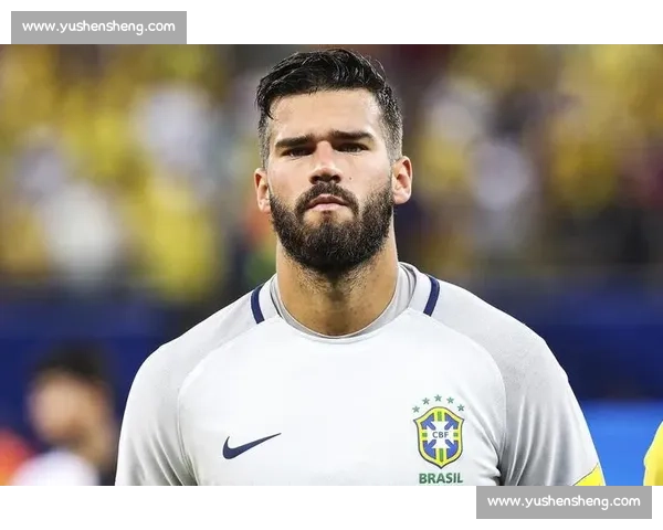 夸安萨体检完成！药厂 3000 万欧签下红军新星，利物浦握 6000 万回购条款