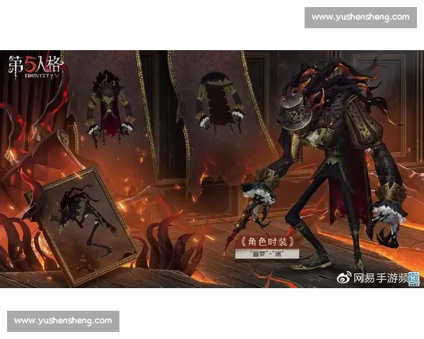 未被察觉的永恒:那些在回忆中苏醒的瞬间 未被察觉的永恒:那些在回忆中苏醒的瞬间