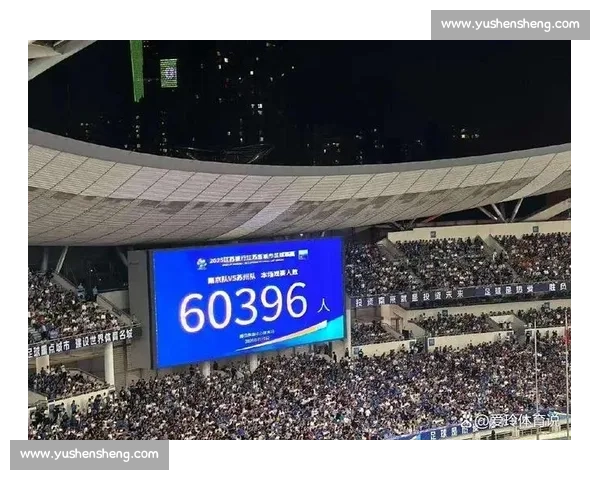 苏超徐州队 选 C 支付宝，常州淘宝冠名 + 新政点燃江苏足球引擎