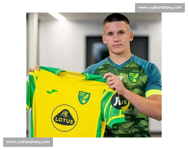 西内尔官宣执教布鲁日 拒绝多国邀约开启比利时新挑战