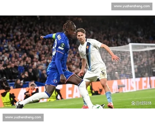 里斯 - 詹姆斯任意球世界波破僵局 切尔西加时 4-1 淘汰本菲卡