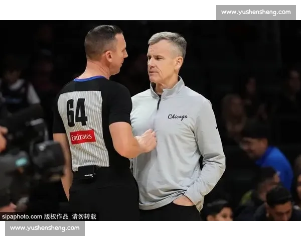 雄鹿搅局维金斯争夺战 湖热谈判陷入胶着困局