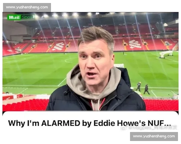 巴萨转会周风暴：五名球员命运待决，财政公平法案成终极考验