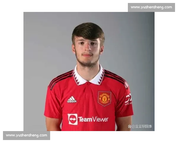 官方：27 岁门将巴列斯自由身回归贝蒂斯 青训出身签约至 2030 年