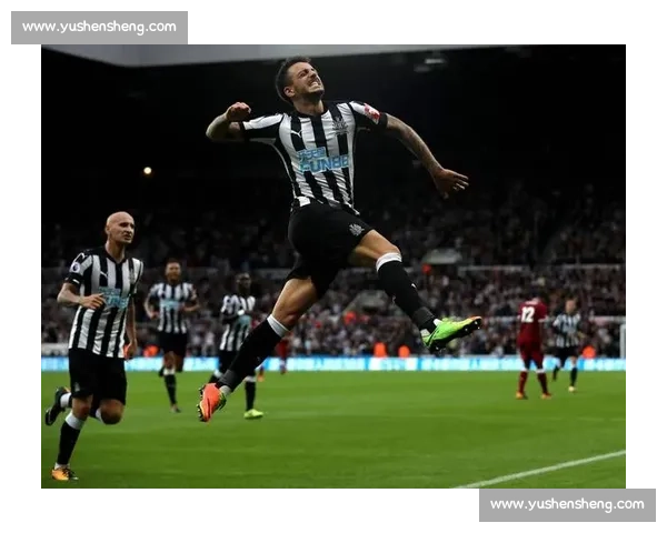 德弗赖：世俱杯失利敲响警钟，新教练磨合带来新希望