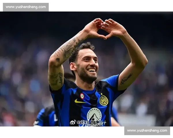 斯基拉：加拉塔萨雷 1000 万欧年薪锁定恰尔汗奥卢，土超豪门豪购背后的资金密码