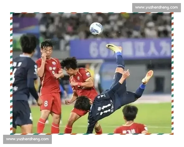 村超苏超梦幻联动！江苏赛区签约落地，全民足球盛宴今夏启幕