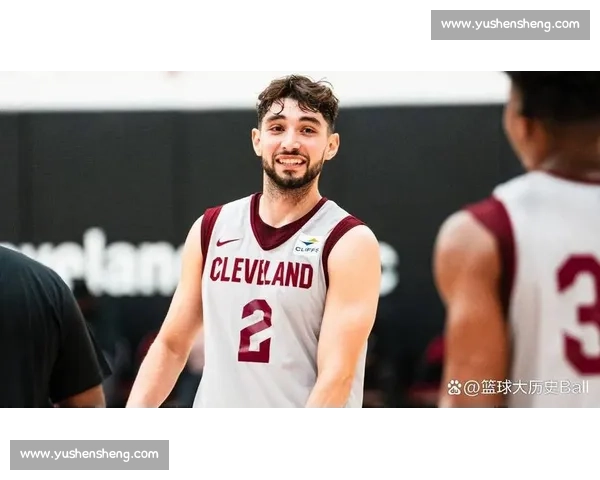 灰熊锁定杰罗姆!三年 2800 万合同填补后场短板,超级第六人加盟重塑西部格局