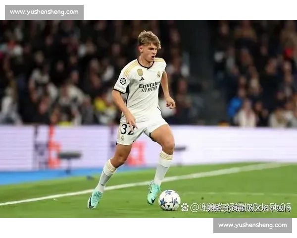 皇马未激活帕斯回购条款:战略等待背后的多重考量