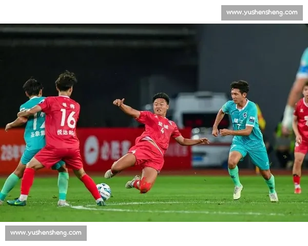 苏超德比落幕：盐城铁军 1-0 擒狼，严子航神扑 + 高驰被锁死