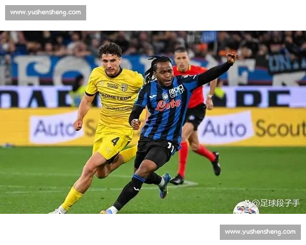 迪弗朗西斯科重返莱切执教，签约两年开启新征程