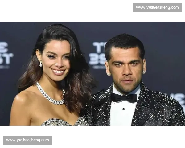 阿尔维斯胜诉前妻桑塔纳 追回 62.8 万欧元扣押资金