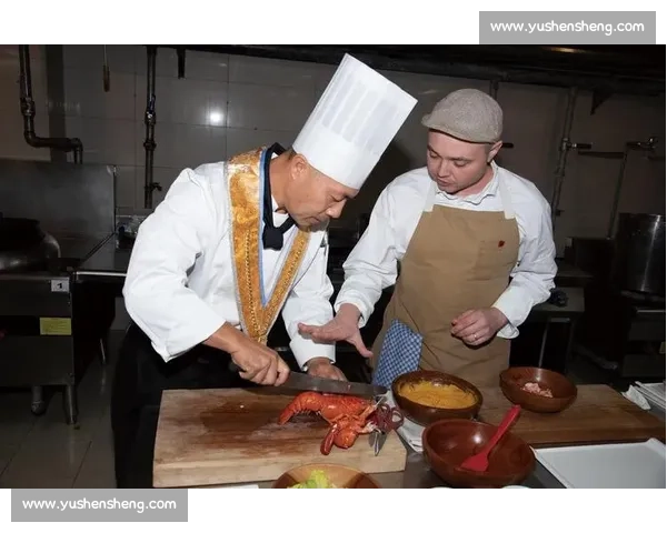 国际肉饼争霸赛今晚收官!28 国名厨巅峰对决廊坊 国际肉饼争霸赛今晚收官!28 国名厨巅峰对决廊坊