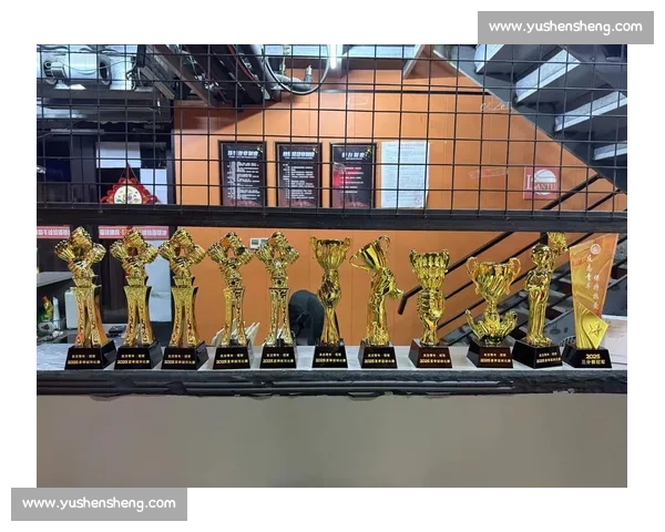 友谊第一，比赛第十四：体育精神的永恒之光