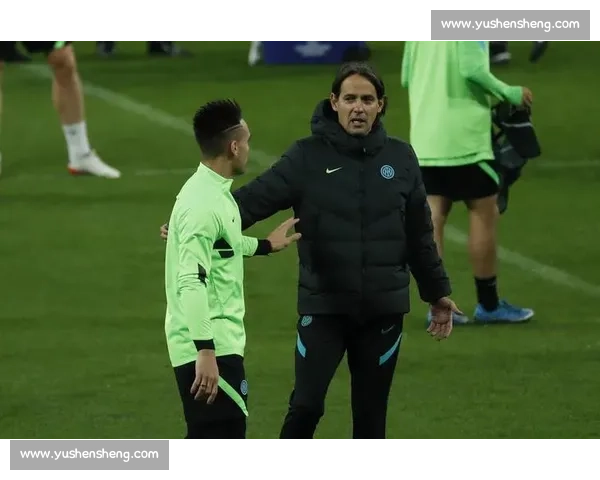 巴勒莫官宣迪奥尼西下课 带队 15 胜 10 平 16 负无缘升级 因扎吉接任